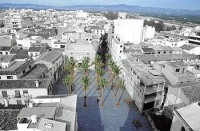 /album/fotogaleria-fotogaleria/a08-060-jpg/