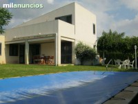 /album/fotogaleria-fotogaleria/chalet-en-carlet-urb-ausias-march-ii-107269744-3-jpg/