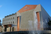 /album/fotogaleria-fotogaleria/teatro-giner-1024x682-jpg/